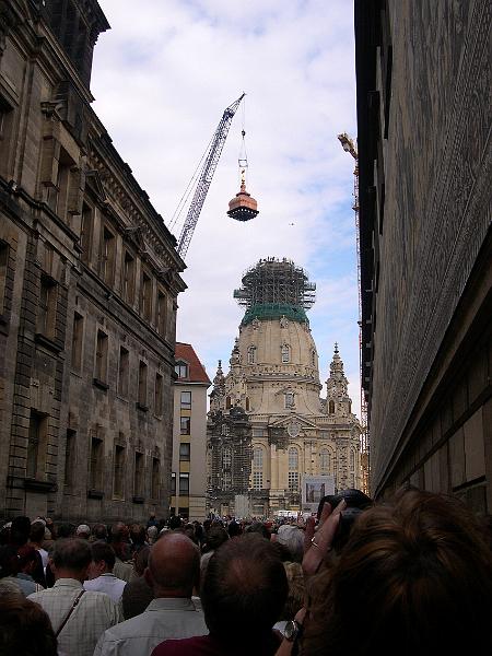 2004-06-08, Haube Frauenkirche (8).JPG